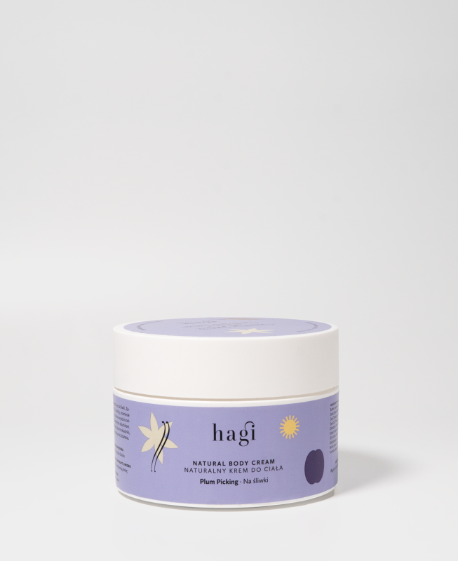 Image showing the thumbnail of the product